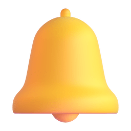 Bell Bell