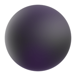 Black Circle Black Circle