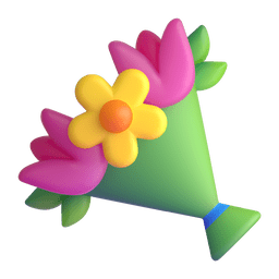 花束