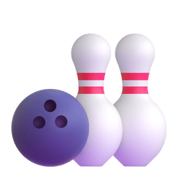 Bowling Bowling