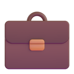 Briefcase Briefcase