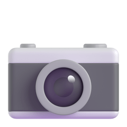 Camera Camera
