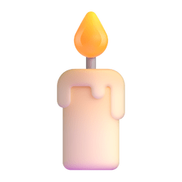 Candle Candle