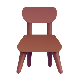 Chair Chair