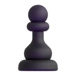 Chess Pawn Chess Pawn