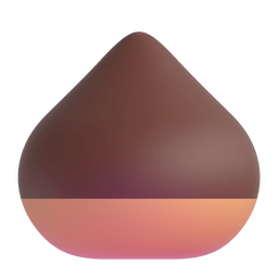 栗子