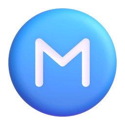 Circled M Circled M