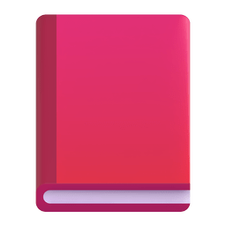 Closed Book Closed Book