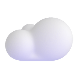 Cloud Cloud