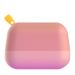 Clutch Bag Clutch Bag