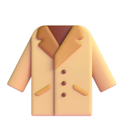 Coat Coat