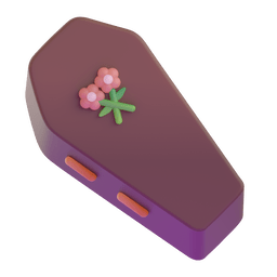 Coffin Coffin