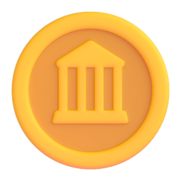 Coin Coin
