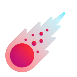 Comet Comet