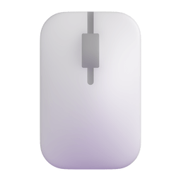 Computer Mouse Computer Mouse
