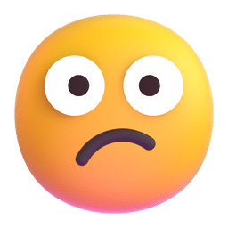 困惑