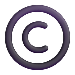 Copyright Copyright