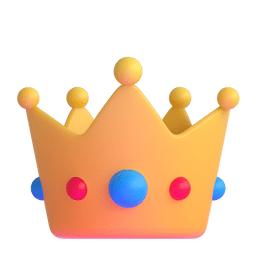 Crown Crown