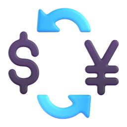 Currency Exchange Currency Exchange