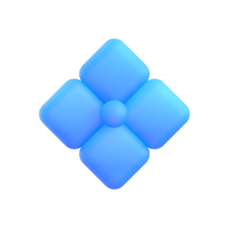 Diamond with a Dot Diamond with a Dot