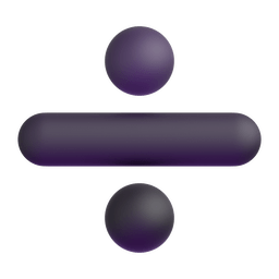 Divide Divide