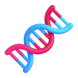 DNA DNA