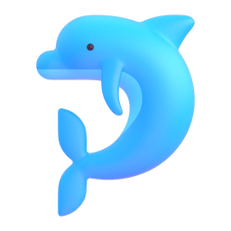 海豚
