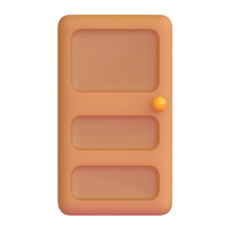 Door Door