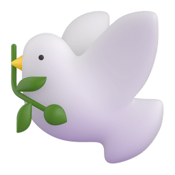 鸽子