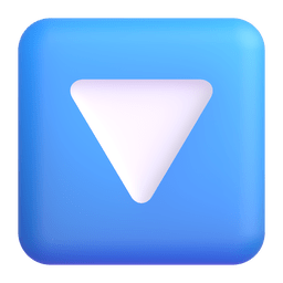 Downwards Button Downwards Button