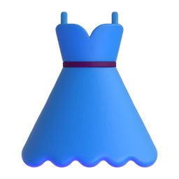 Dress Dress