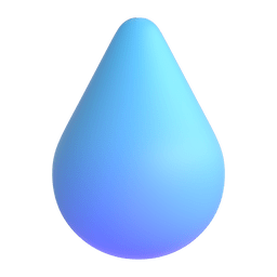 Droplet Droplet