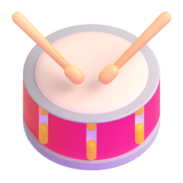 Drum Drum