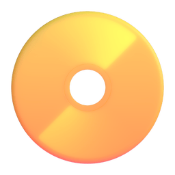 DVD DVD