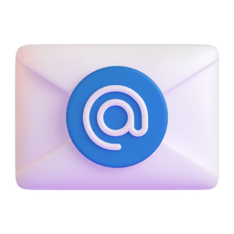 E-Mail E-Mail