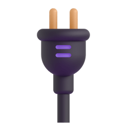 Electric Plug Electric Plug