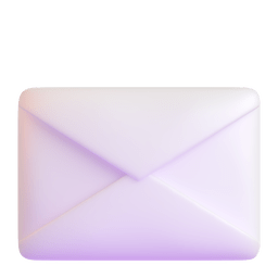 Envelope Envelope