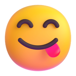 好吃
