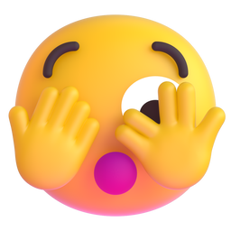 偷看