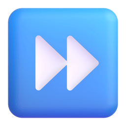 Fast-Forward Button Fast-Forward Button