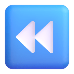Fast Reverse Button Fast Reverse Button