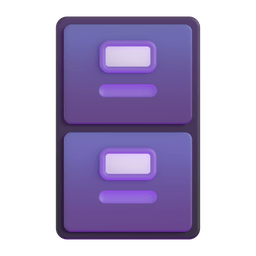 File Cabinet File Cabinet