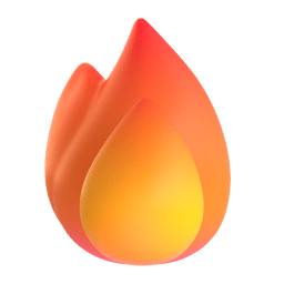 Fire Fire
