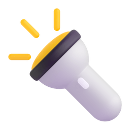 Flashlight Flashlight