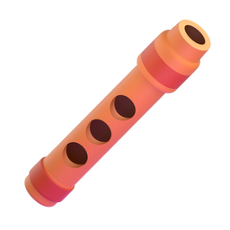Flute Flute