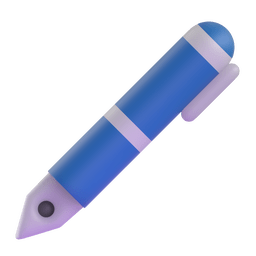 Fountain Pen Fountain Pen