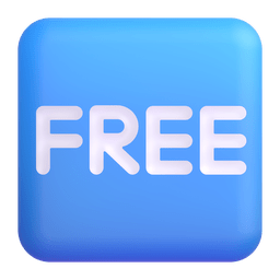 Free Button Free Button