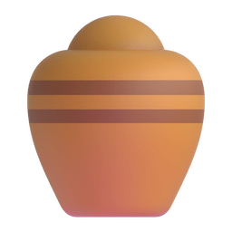 Funeral Urn Funeral Urn