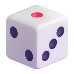 Game Die Game Die