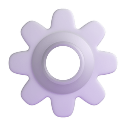 Gear Gear